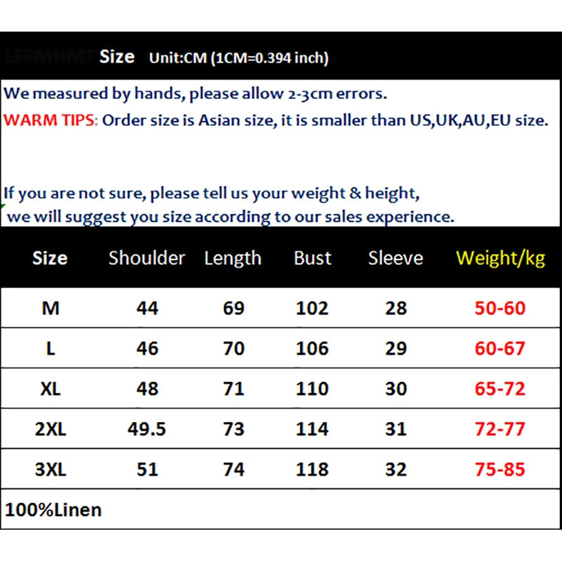 L888 Men Vintage Linen T-Shirts Pullover Casual Fresh Chinese Style V-Neck Half Sleeve Fashion Urban Thin Breathable Tees Male